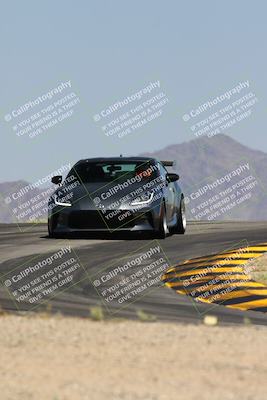 media/May-04-2024-Touge2Track (Sat) [[d48c3cc22a]]/3-Beginner/Session 4 Turn 12/